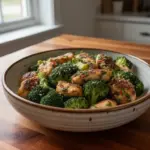garlic butter chicken broccoli 2026 03 16 164215 1