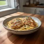 garlic butter chicken pasta 2026 03 12 042855 1