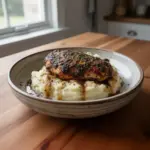 garlic herb chicken 2026 03 21 165932 1