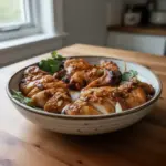 garlic miso chicken 2026 03 21 165926 1