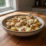 garlic parmesan chicken and potatoes 2026 03 12 042836 1