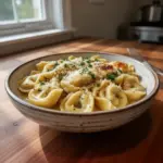 garlic parmesan chicken tortellini 2026 03 12 042847 1