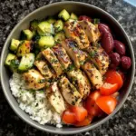 greek chicken bowls 2026 03 01 164420 1