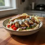 greek chicken gyros with lemon herb marinade 2026 03 26 215909 1