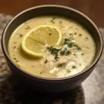 greek lemon chicken soup 2026 03 01 164429 1