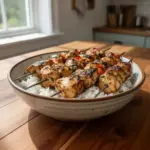 greek marinated chicken kabobs 2026 03 26 215916 1