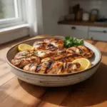 grilled chicken 2026 03 26 215921 1