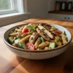 grilled chicken pasta salad with balsamic vinaigre 2026 03 26 215918 1