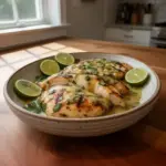 grilled salsa verde pepper jack chicken 2026 03 26 215906 1