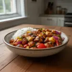 hawaiian chicken sheet pan 2026 03 21 165929 1