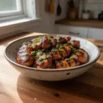 hawaiian teriyaki chicken 2026 03 26 215922 1