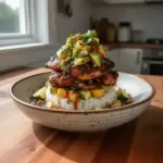 hawaiian turn turn chicken stack 2026 03 26 215924 1