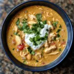 healthy white chicken chili 2026 03 01 164444 1