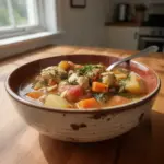hearty chicken and vegetable stew 2026 03 07 181701 1