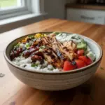 high protein bbq chicken ranch bowl 2026 03 16 164147 1
