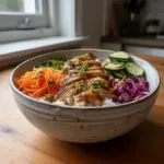 high protein buddha bowl 2026 03 16 164156 1