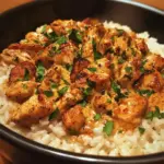 high protein creamy cajun chicken rice 2026 03 01 164410 1