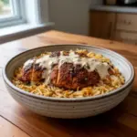 high protein creamy cajun chicken rice 2026 03 16 164150 1