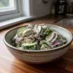 High Protein Cucumber Salad 5 high protein cucumber salad 2026 03 16 164153 1