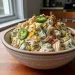 high protein jalapeno popper chicken salad 2026 03 16 164214 1