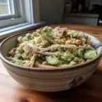 high protein jennifer aniston salad 2026 03 16 164159 1