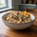 high protein southwest chicken salad 2026 03 16 164155 1