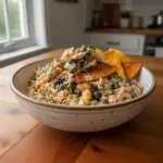 high protein southwest chicken salad 2026 03 21 165956 1