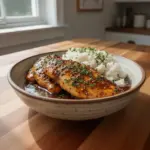 honey garlic chicken breasts 2026 03 07 181727 1