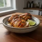 honey lime chicken 2026 03 26 215915 1
