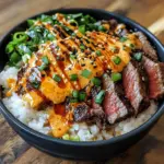 irresistibly easy korean bbq steak rice bowls with 2026 03 01 164447 1