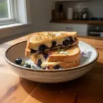 juicy blueberry grilled cheese 2026 03 12 042831 1