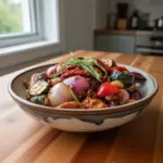 keto kung pao chicken 2026 03 07 181706 1