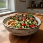 lemon chili grilled chicken bowls with fresh cucum 2026 03 26 215907 1