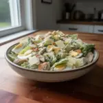 low carb chicken caesar salad 2026 03 26 215854 1