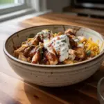 macro friendly bbq ranch chicken bowl 2026 03 16 164155 1