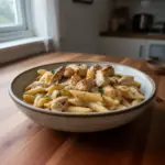 marry me chicken pasta 2026 03 12 042846 1