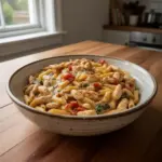 marry me chicken pasta 2026 03 12 042849 1