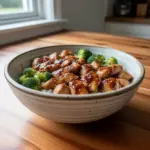 meal prep teriyaki chicken bowls 2026 03 16 164211 1