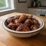 melt in your mouth chicken 2026 03 07 181713 1