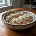 melt in your mouth chicken breast 2026 03 16 164216 1