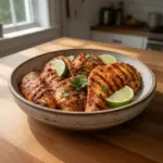 mexican chicken breast 2026 03 26 215919 1