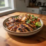 mexican grilled chicken roasted chicken 2026 03 26 215920 1