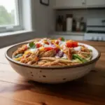 mexican pulled chicken 2026 03 26 215901 1