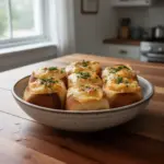 mini grilled cheese hawaiian rolls 2026 03 12 042832 1