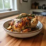 moist tender crockpot whole chicken with farmhou 2026 03 07 181700 1