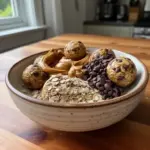 no bake peanut butter energy bites 2026 03 16 164217 1