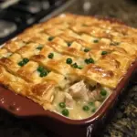 noodle chicken pot pie casserole 2026 03 01 164433 1