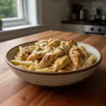 one pan garlic parmesan chicken pasta 2026 03 12 042839 1