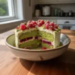 pistachio raspberry cake 2026 03 12 042829 1