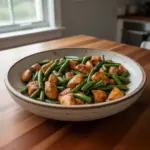 quick chicken breast and green beans 2026 03 07 181727 1